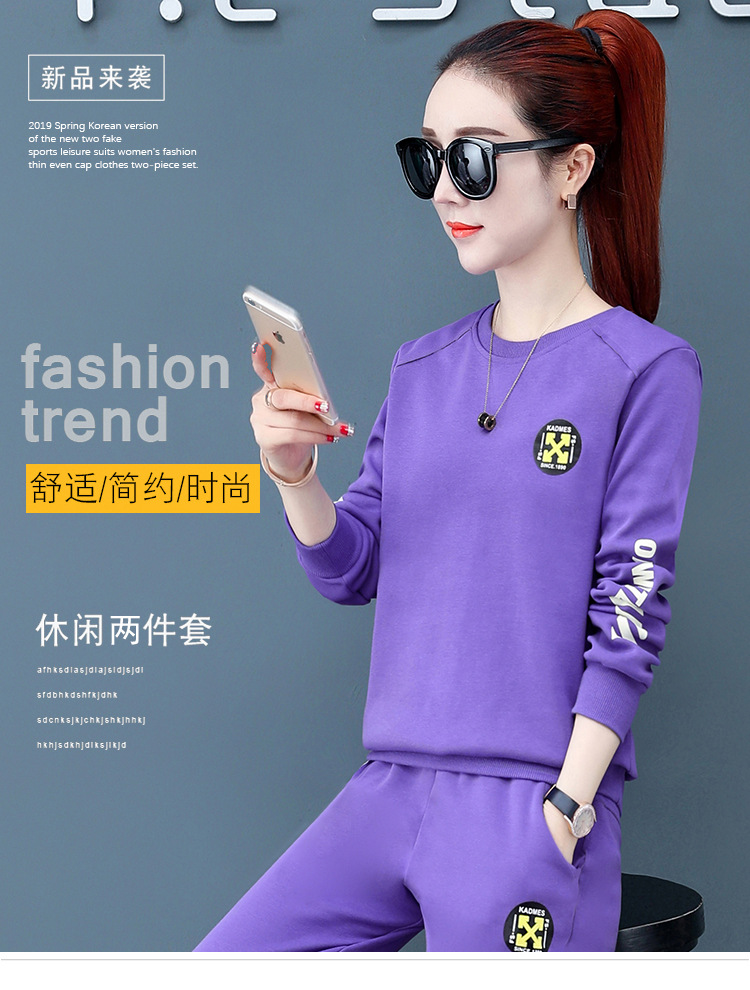 Costume femme - Ref 3333569 Image 10