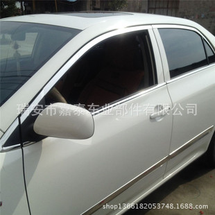 �m��춿��_��܇��l ����܇�����l ���P��bl ���b����