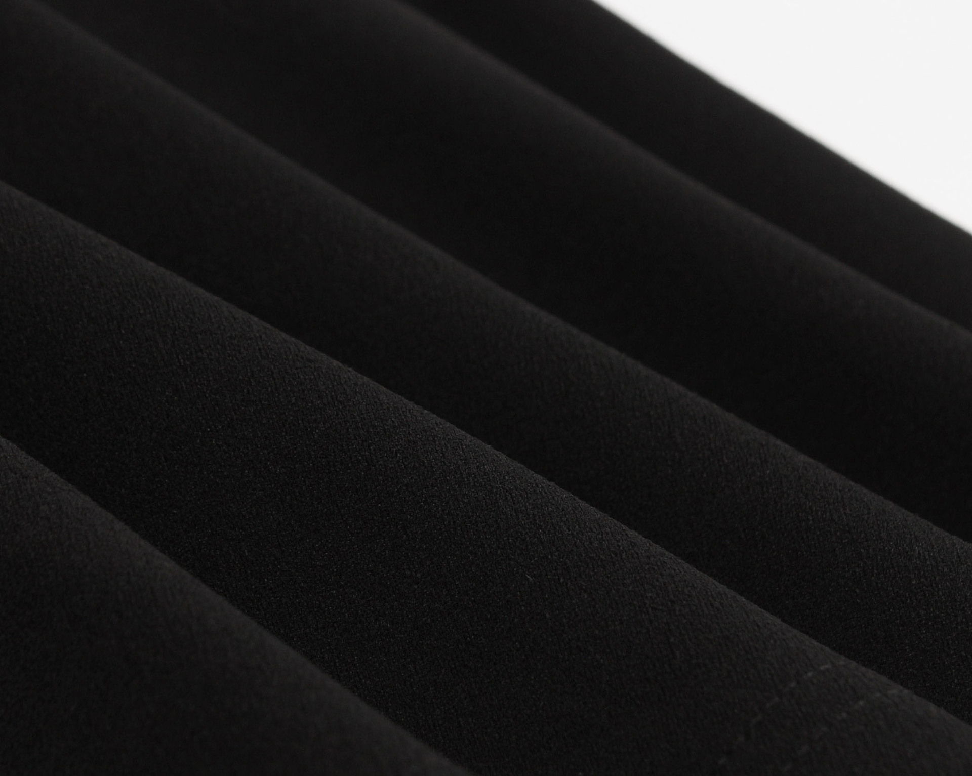 Vintage Dress Image 8