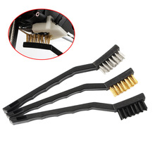 Dotbit3D��ӡ�C�坍����ᴲ�坍ˢ �~�� �F�� ���� �������坍ˢ