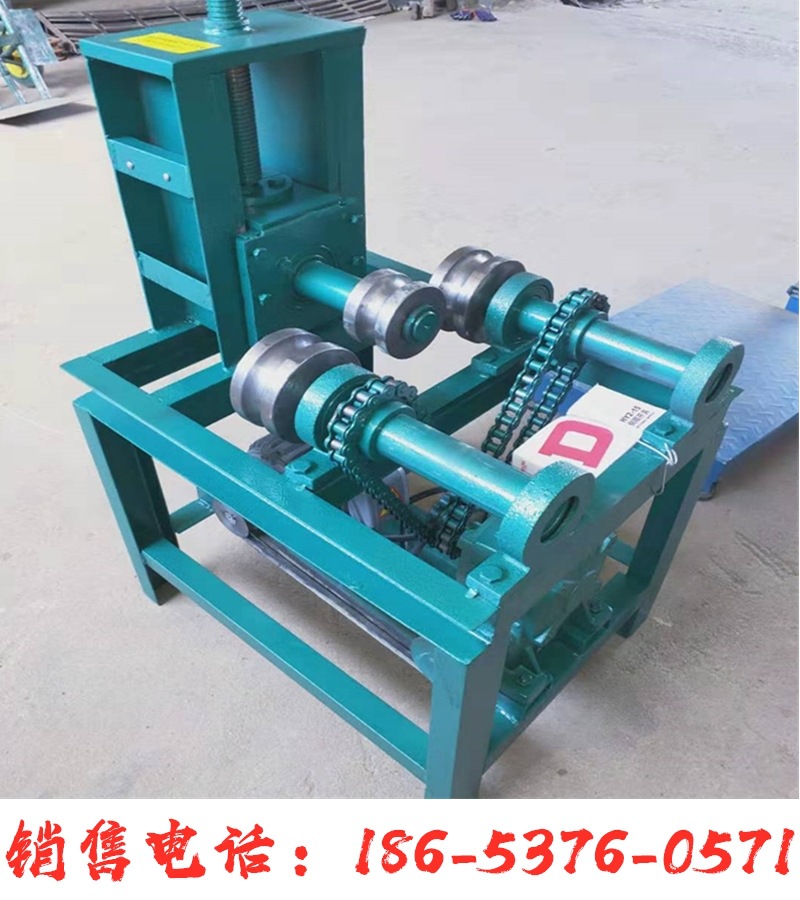 a79ff23894653e0f5284a2c9cacab4