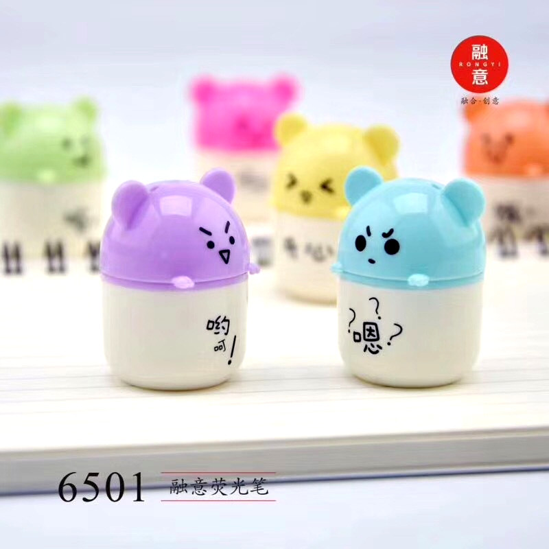 微信图片_20190831143634_副本