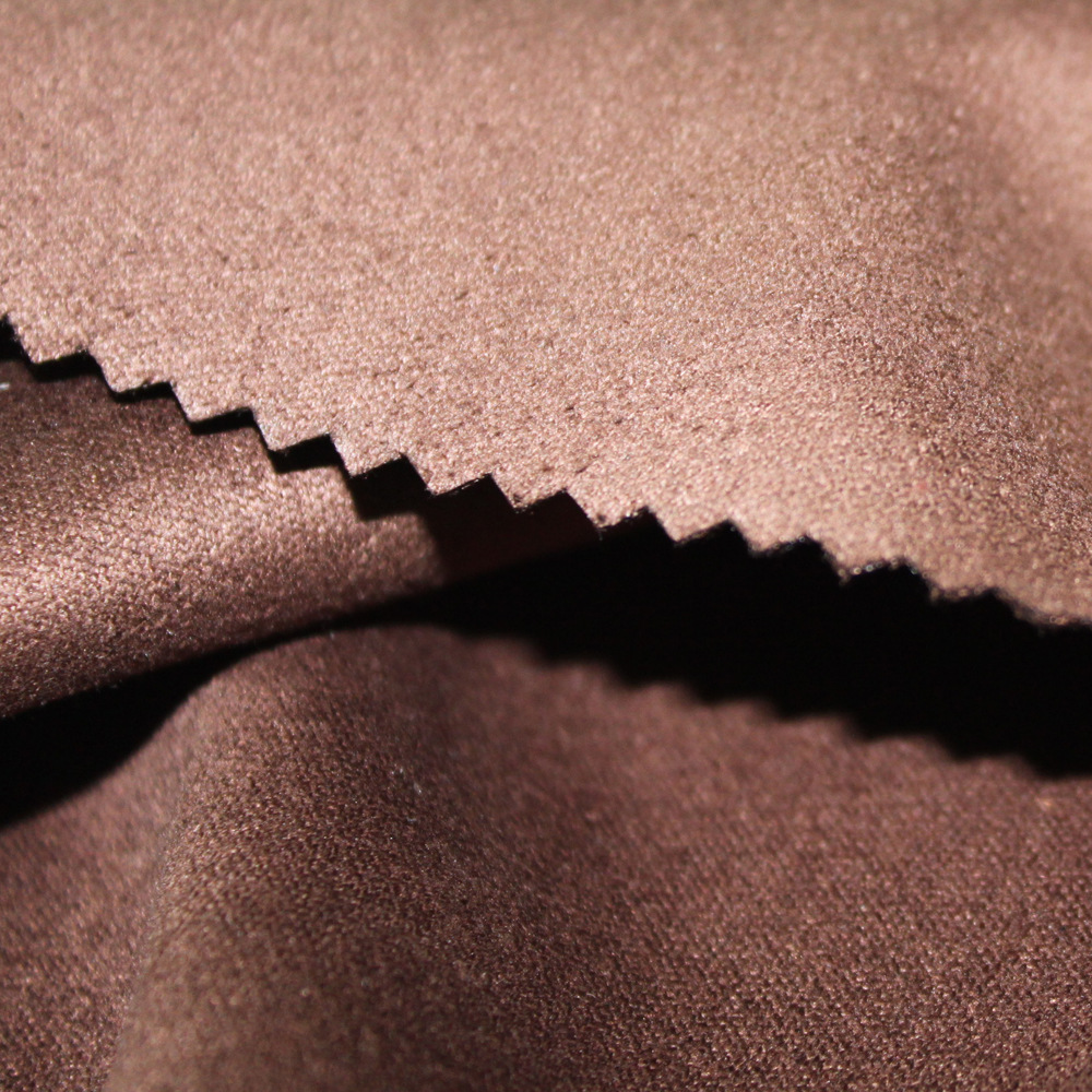 12_0004_图层 16.jpg