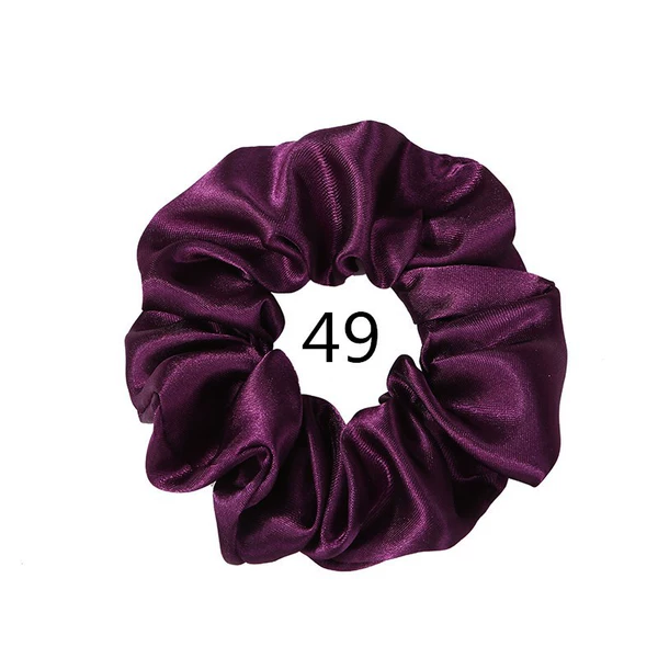49
