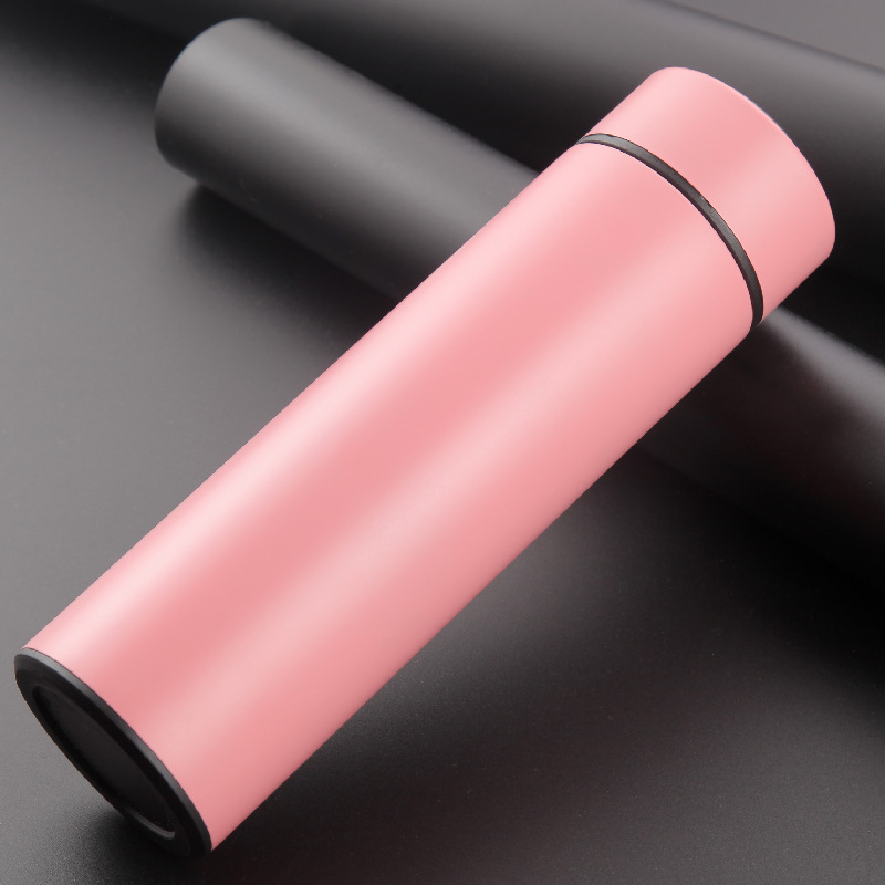 e953cf8e0166beaf348866a320e722