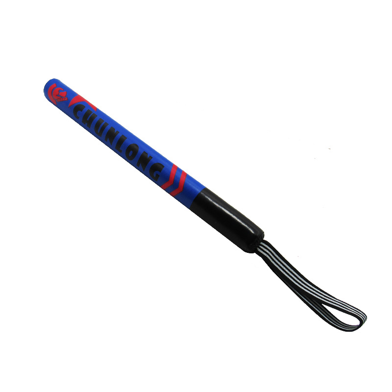 Boxeo Dodge entrenador Sanda lucha espuma objetivo mano objetivo palo de boxeo objetivo de entrenamiento de boxeo reacción palo