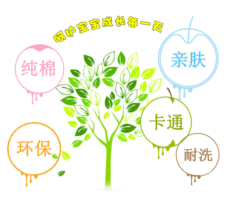 电脑端-梦豪尿垫详情3_02.jpg