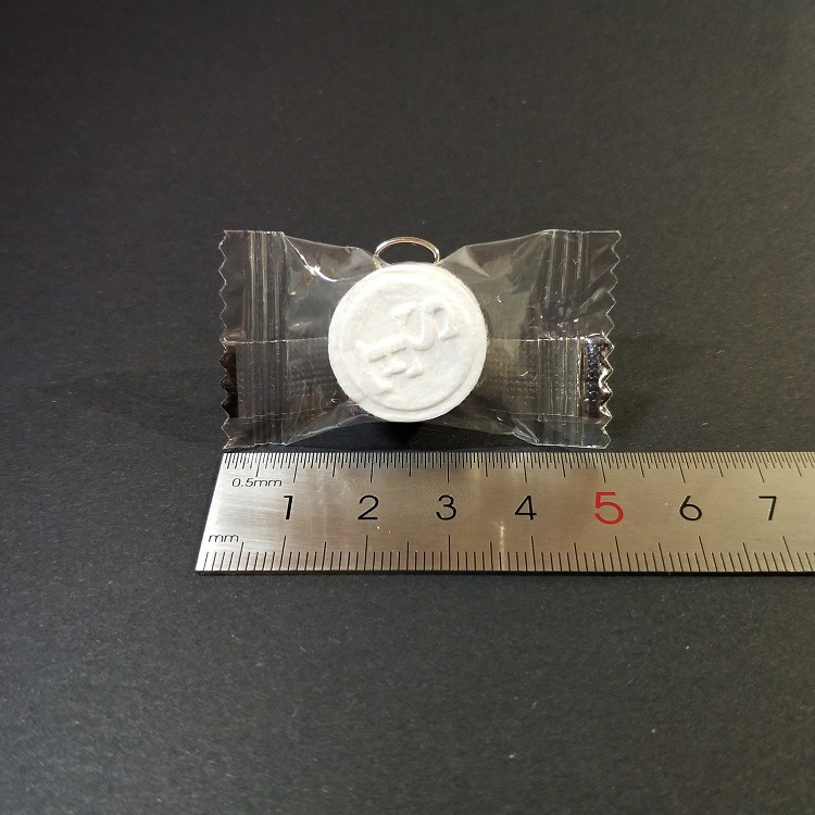 QQ图片20190111205811