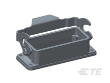 T1500163000-000	H16B-AG-LB