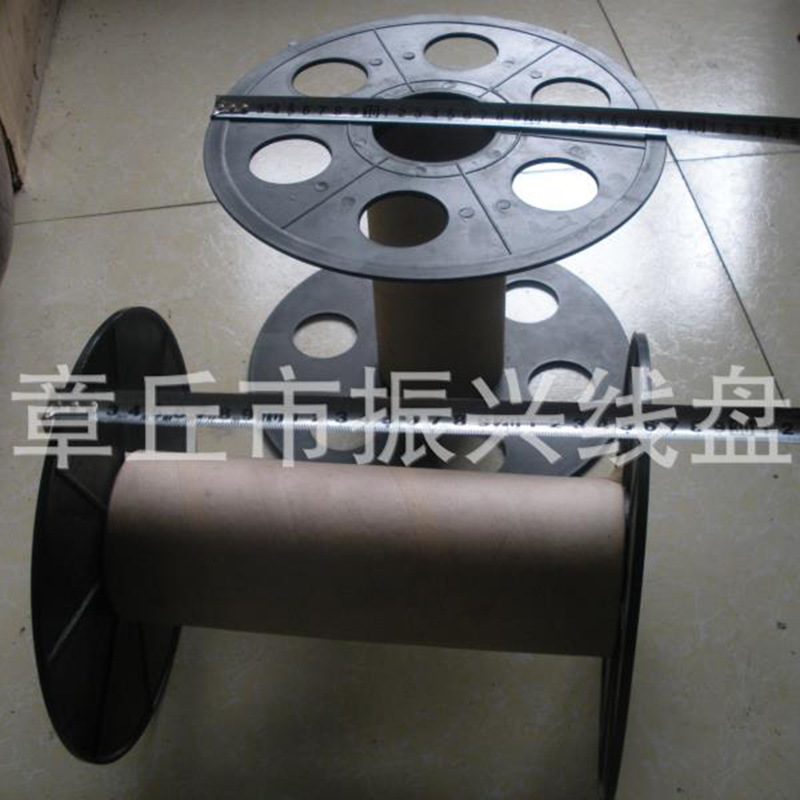 c7a2446e-db16-483b-bcc3-e1bb2c