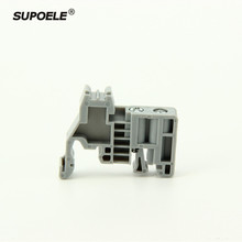 ֱ�NUK�K�˶��^�Ӿ��������E-UK��Ʒ�|���Ϲ̶������^�̶���