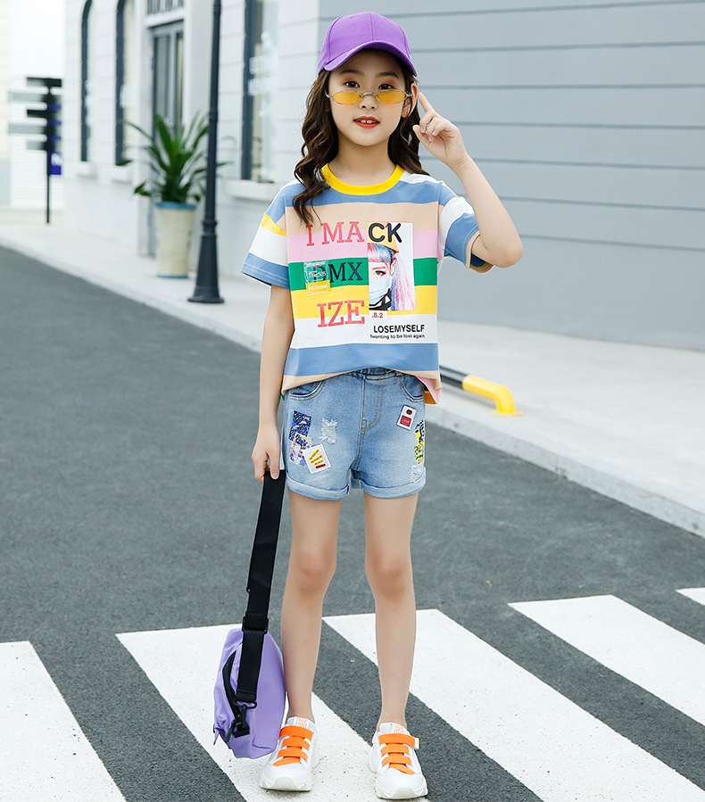 i2uUjf6mxdTrdS49SARxxPRZYqD8rcDfaTdz