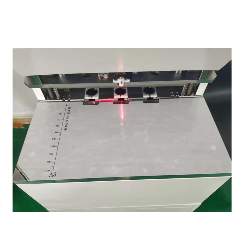 ΢��WL_SK5050����ͬ��ȫ�Զ�������װ�����������ⶨλ˫��