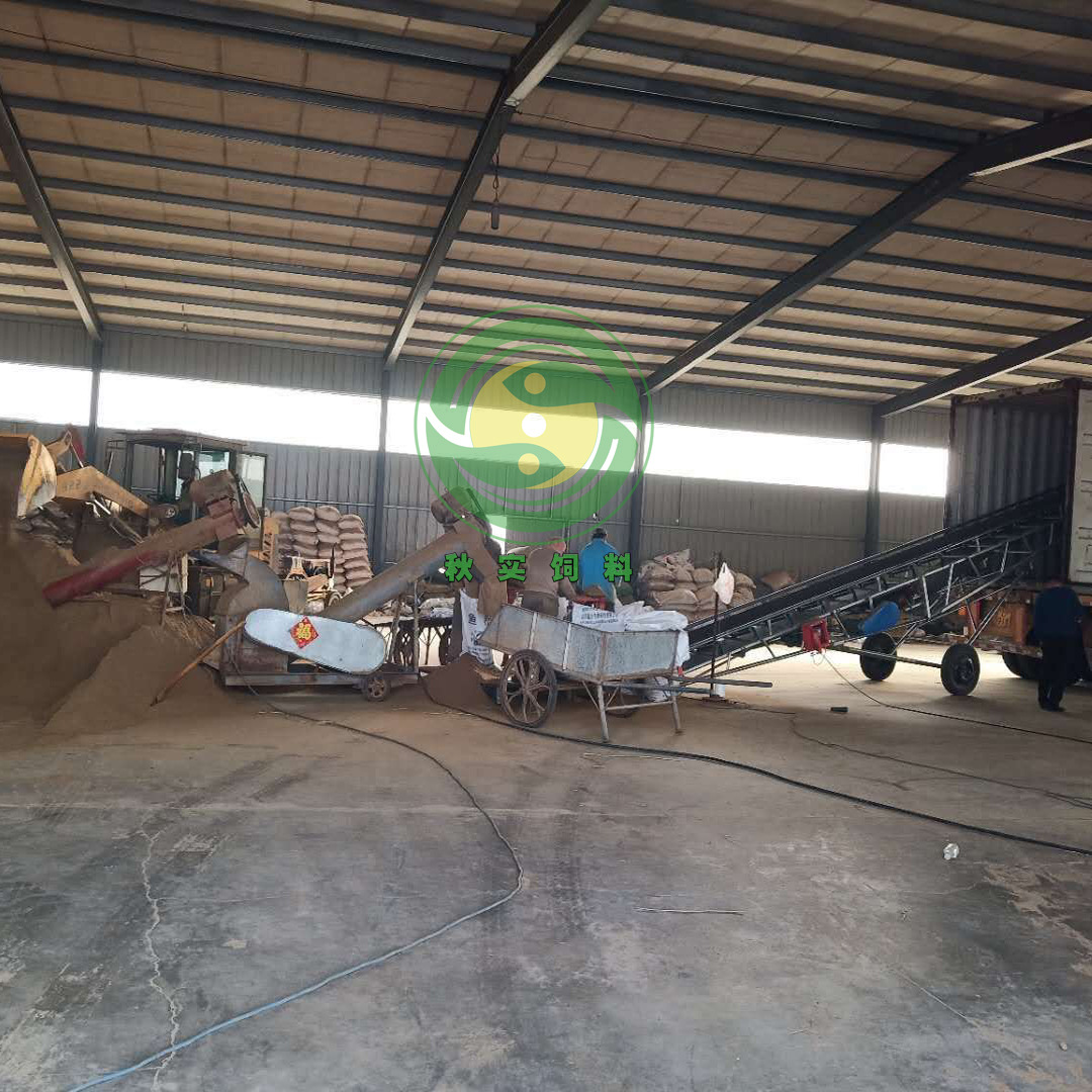 lADPDgQ9qn7EaQ3NBDjNBDg_1080_1