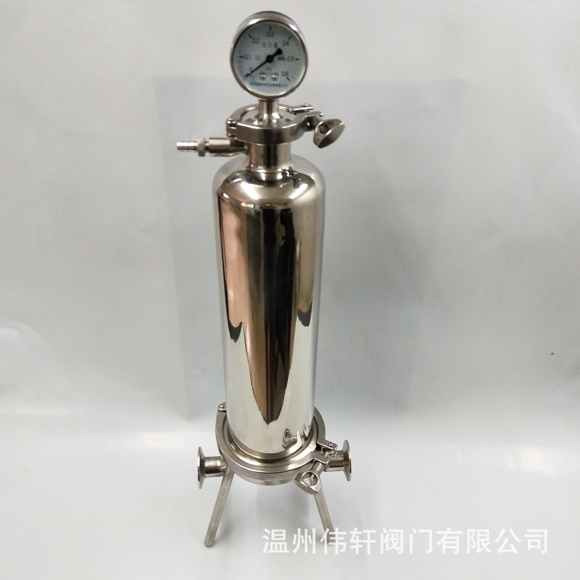 QQ图片20190607212245