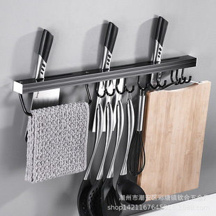 �S��ֱ�N���׏N�������̫���X���܄���๦�ܱڒ�ʽ�ռ{���