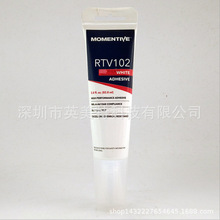 MOMENTIVE�~�DRTV102�^���z̫��ܹ����z�����zģ���z��ɫ82.8ML