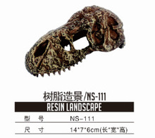 ���x��������֩��ϐ�����쾰��ܶ�Ѩ�ߟᎧɳĮ�b��쾰