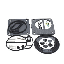 Sea Doo 650 717 720 787 800 SP GS GTX HX XP SPX 