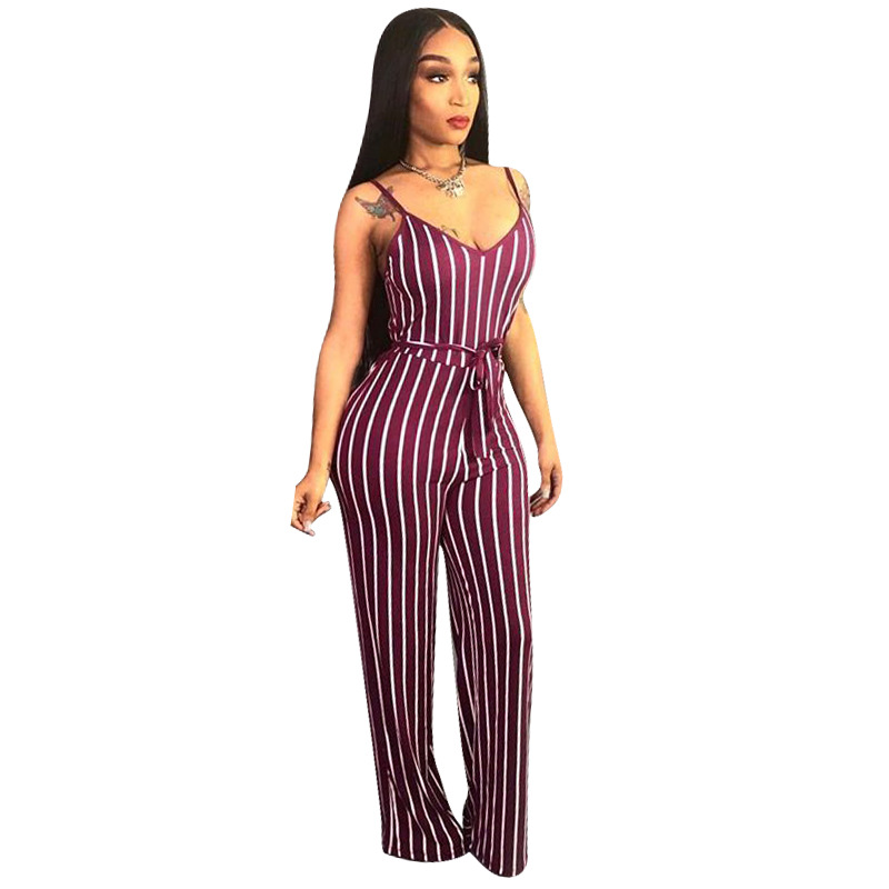 Costume femme en Lait de soie - Ref 3334057 Image 14