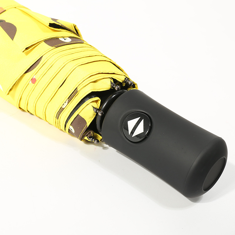 TB2wIfdf6DpK1RjSZFrXXa78VXa_!!