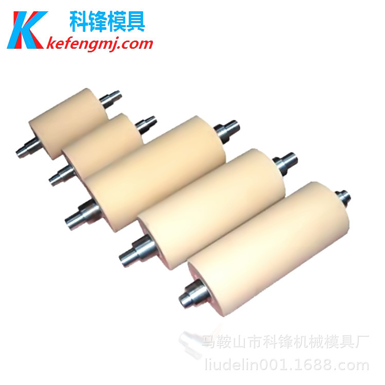 ������������ĥ�����͸���300��500�� ��ʽ����