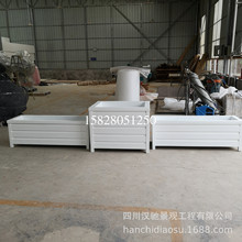 ��ɽ����䓻���S�� �M�����ʽ�������� ����䓷���һ���С����