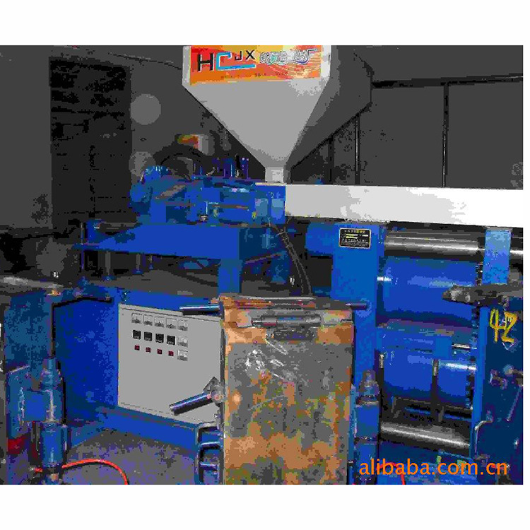 供应热销款 pvc雨鞋注塑机 雨鞋模具机 注塑机