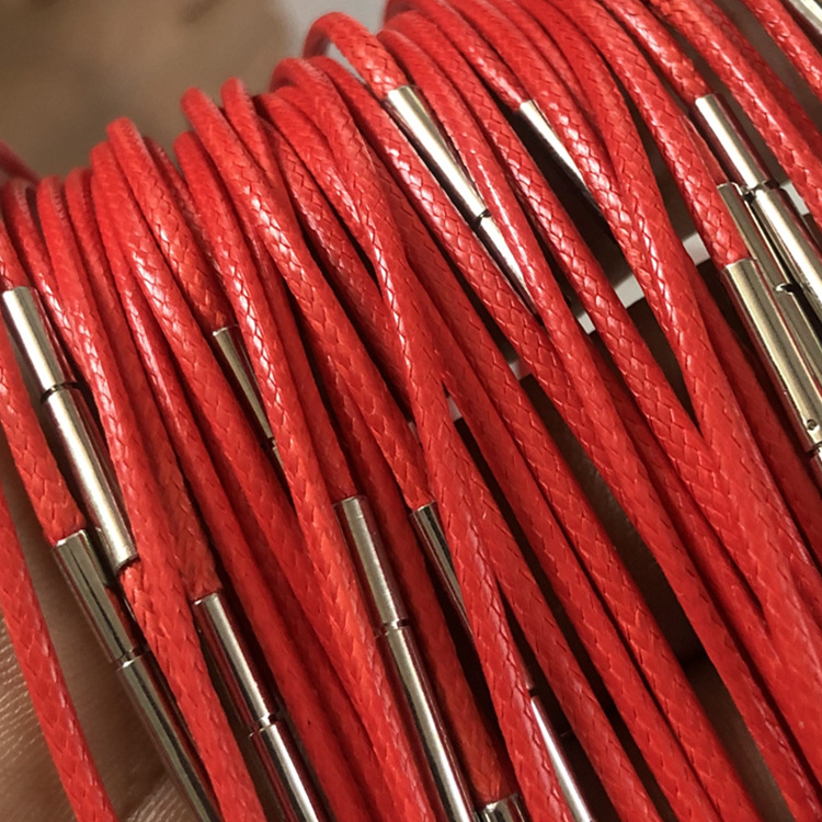 微信图片_20191020162306_副本