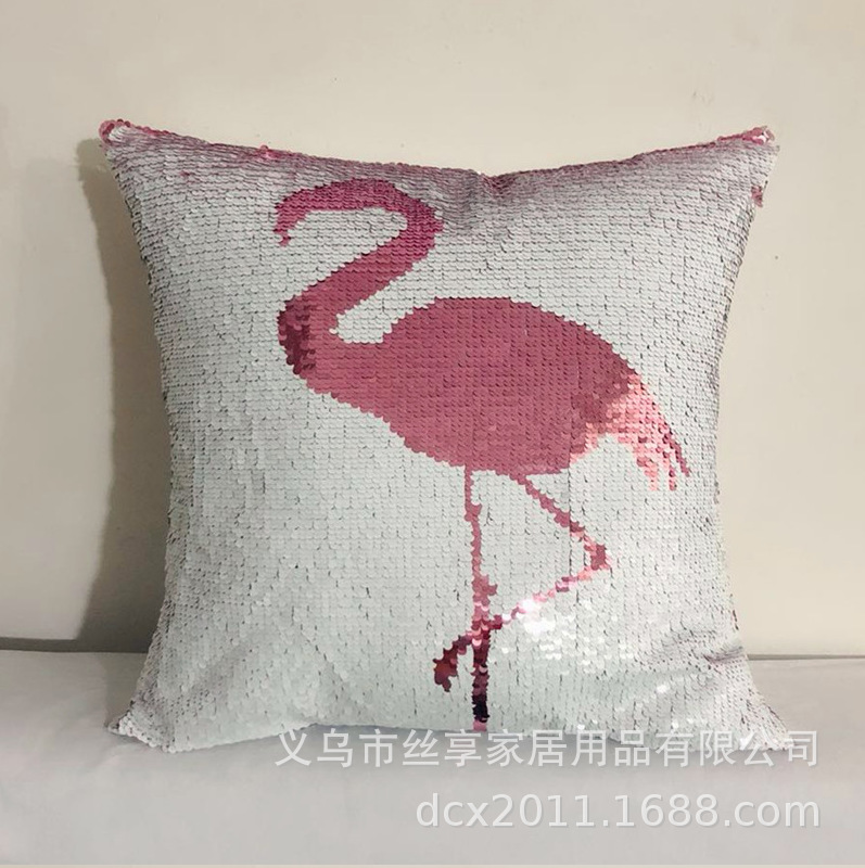 TIM图片20190118131732