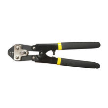 �S�ҹ����ք�ʡ��ʡ�������Q 130610-8���ù��߼�݆�����Q���l