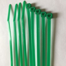 UL��������ƽ�^�������h�������Nʽ�������ʽ������������