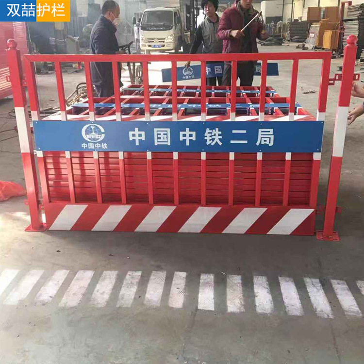 b2b9ce011eb999e5ee144784bba65d