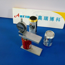 ���^�ȃx ���^�Ȝy���x ��߅ͶӰ�x �չ޷�߅�x�Ƚ��ٹޙz�yϵ�y