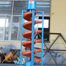 ֦aúVɽˮϴxúیò~Ƭ