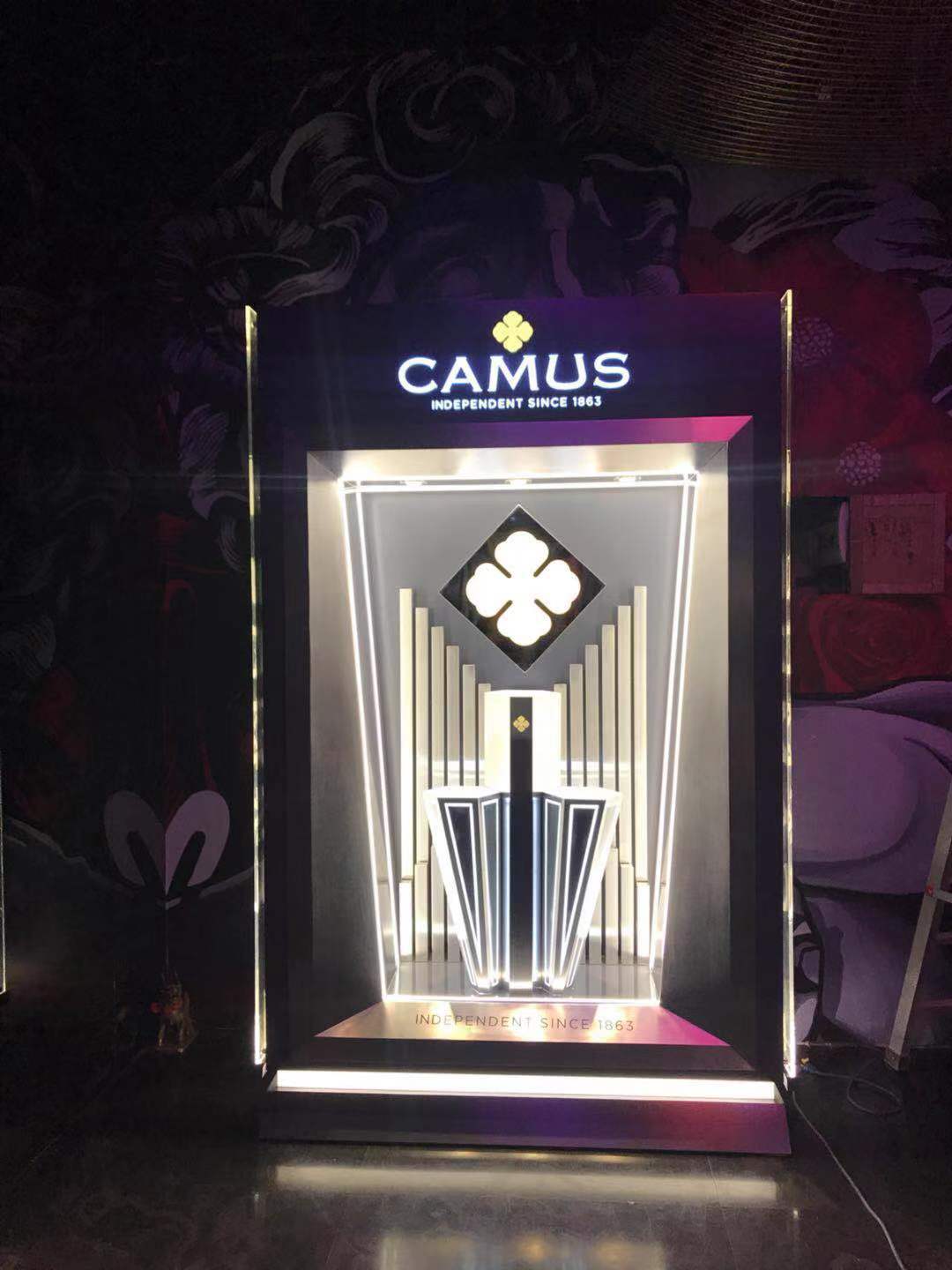 微信图片_20191029142607