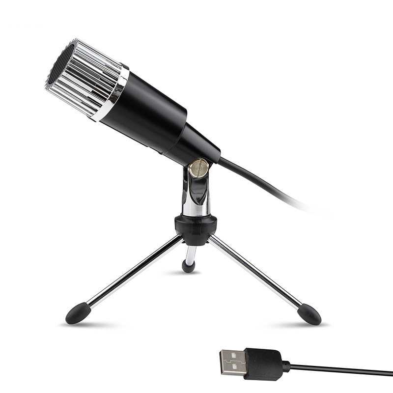 Microphone pour vos directs pour podcast et Youtube - Ref 3423530 Image 9