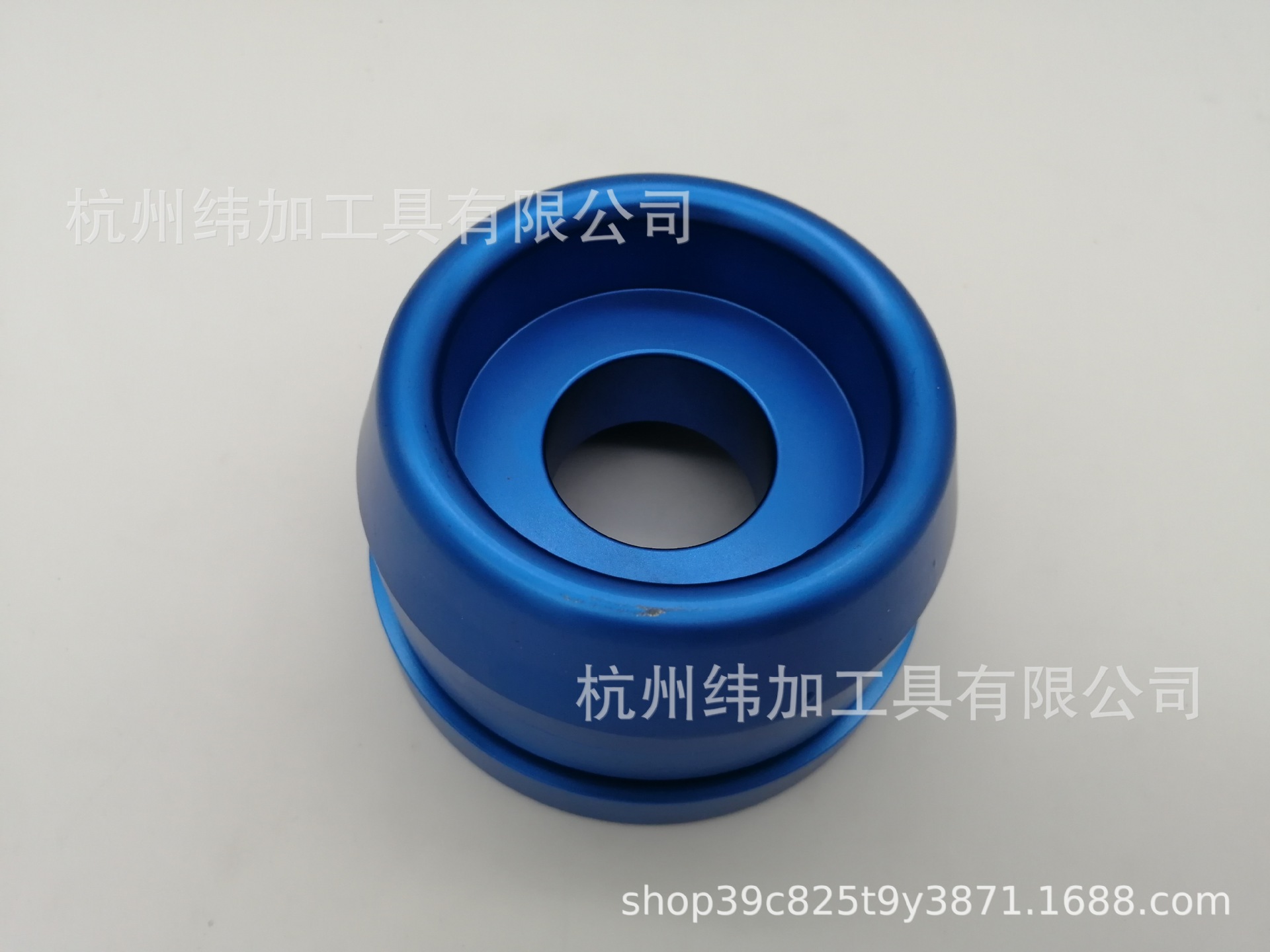 奔驰M276 278 272 发动机曲轴后油封安装器曲轴后油封安装工具