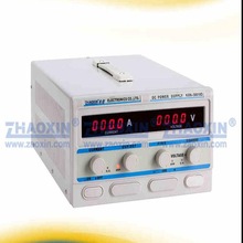 兆信KXN-30010D可调开关电源 0-300V 0-10A
