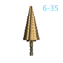 �羳��̸����6-35�A��ֱ�ی���� ���A������荴�הU��