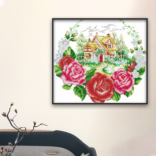 ʮ�ֽ���ˇ����С�����w�����b�ˇ��ˇƷΨ���̽��쮋