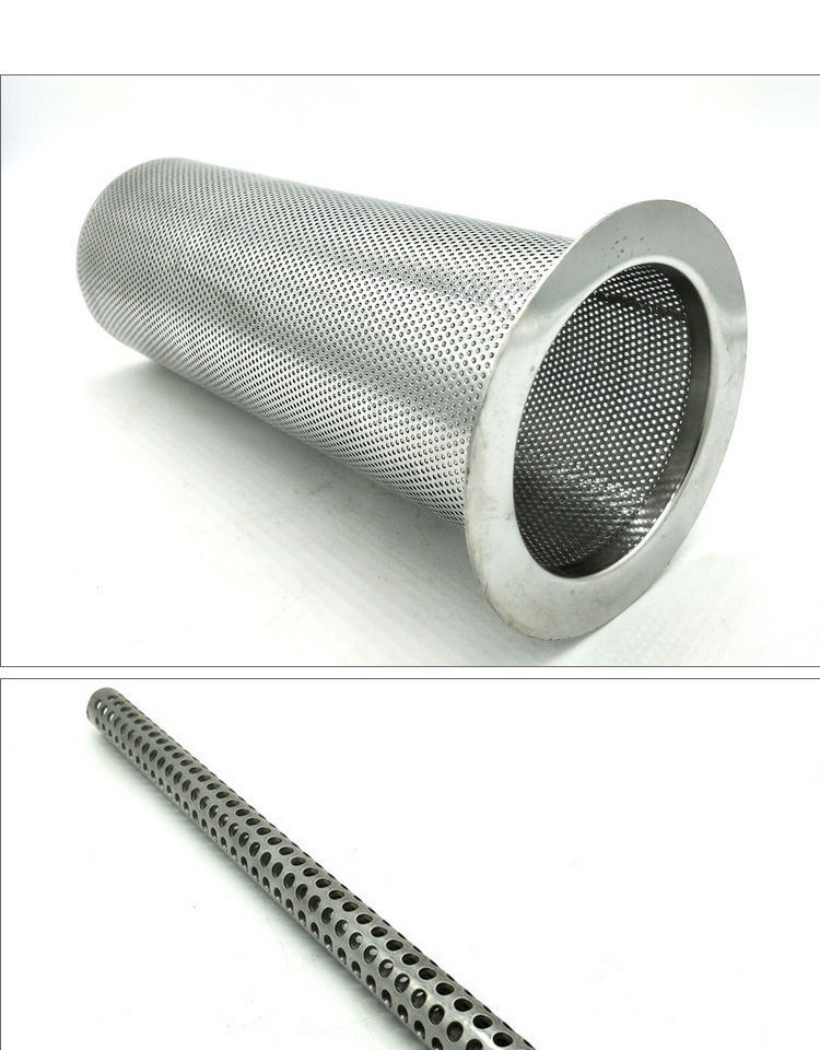 網(wǎng)筒6_看圖王