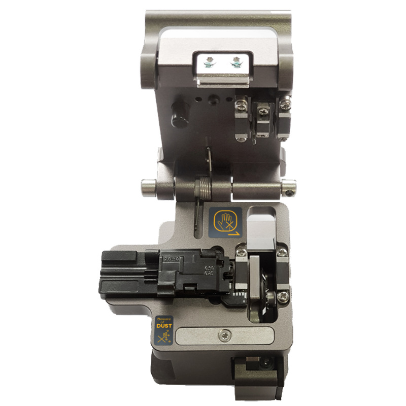 ��������е����Զ��ص��и�250����β��Ƥ��sct-a05�����и