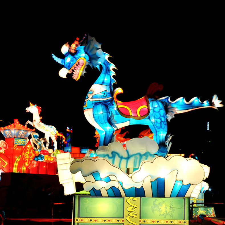 �Թ��ʵ� 2019���괺�����뻨�� ũ������ƻ����װ�β�������