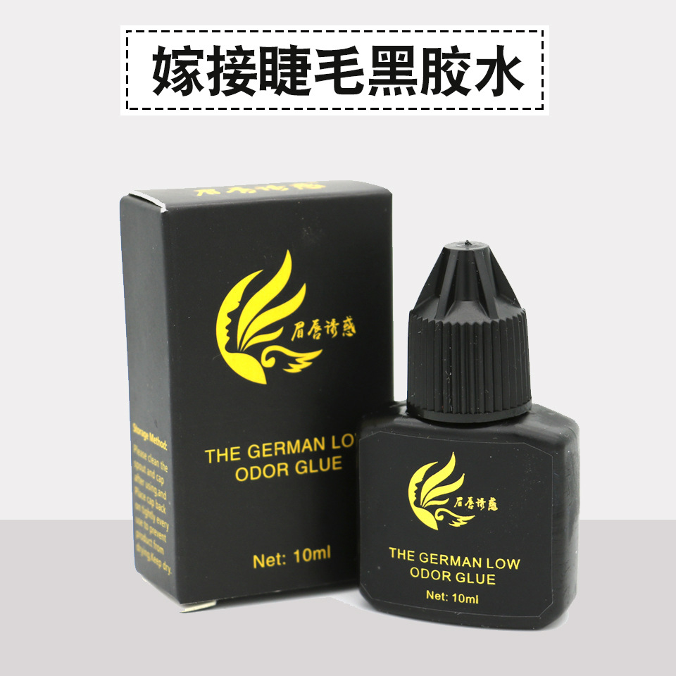 plant grafting eyelash glue Temptation grafting tool