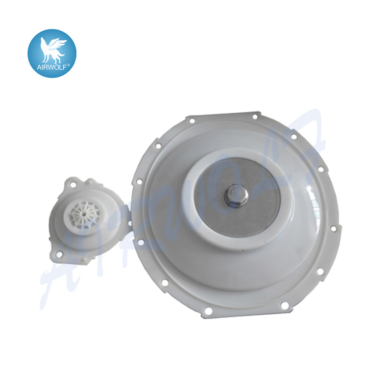 1271526 脉冲阀膜片 8296900.8171 3寸膜片