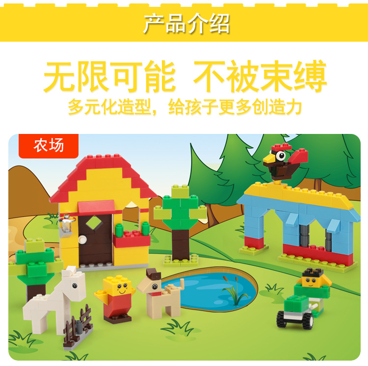 58231-更改新包装_06