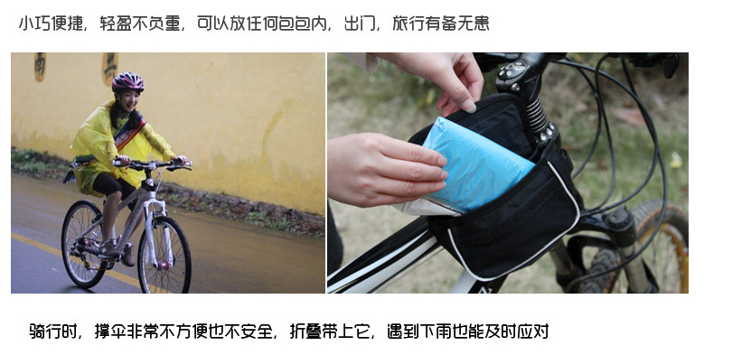 QQ图片20190315234631