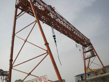 �S���ṩ �������T�� �p���Tʽ���ؙC С�����T�� ����ă�