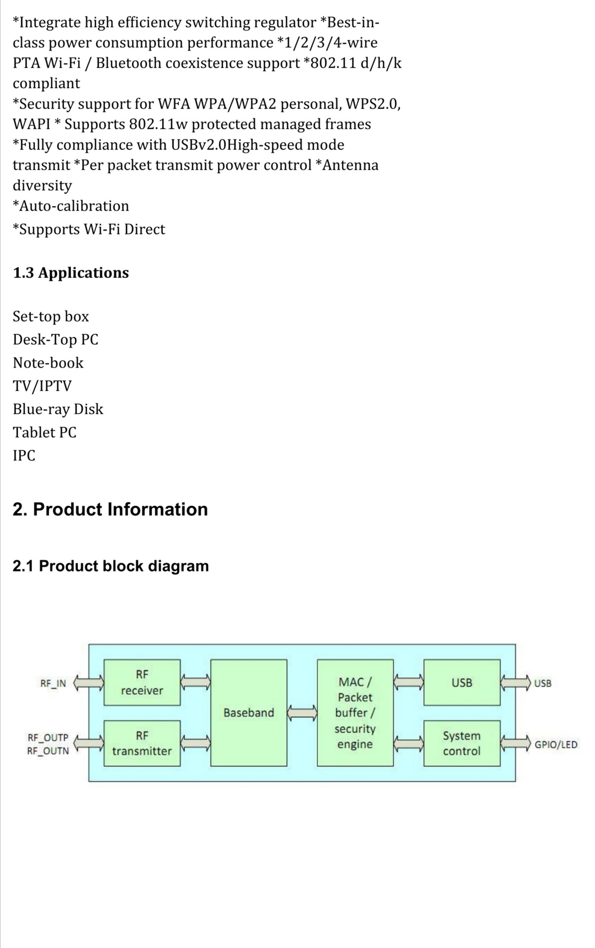 ~1Screenshot_20191112_104850